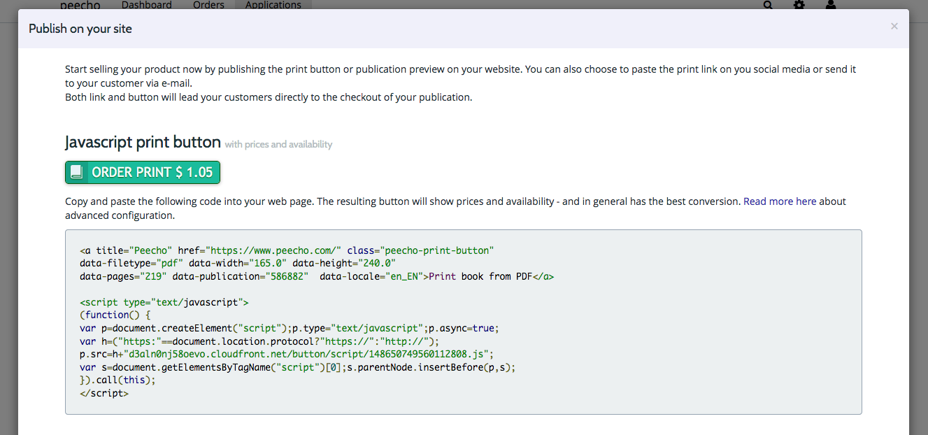 javascript.png